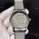 Replica Hublot Classic Fusion Watch Skeleton Dial Black Bezel (3)_th.jpg